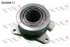 FTE ZA32029.7.1 Central Slave Cylinder, clutch